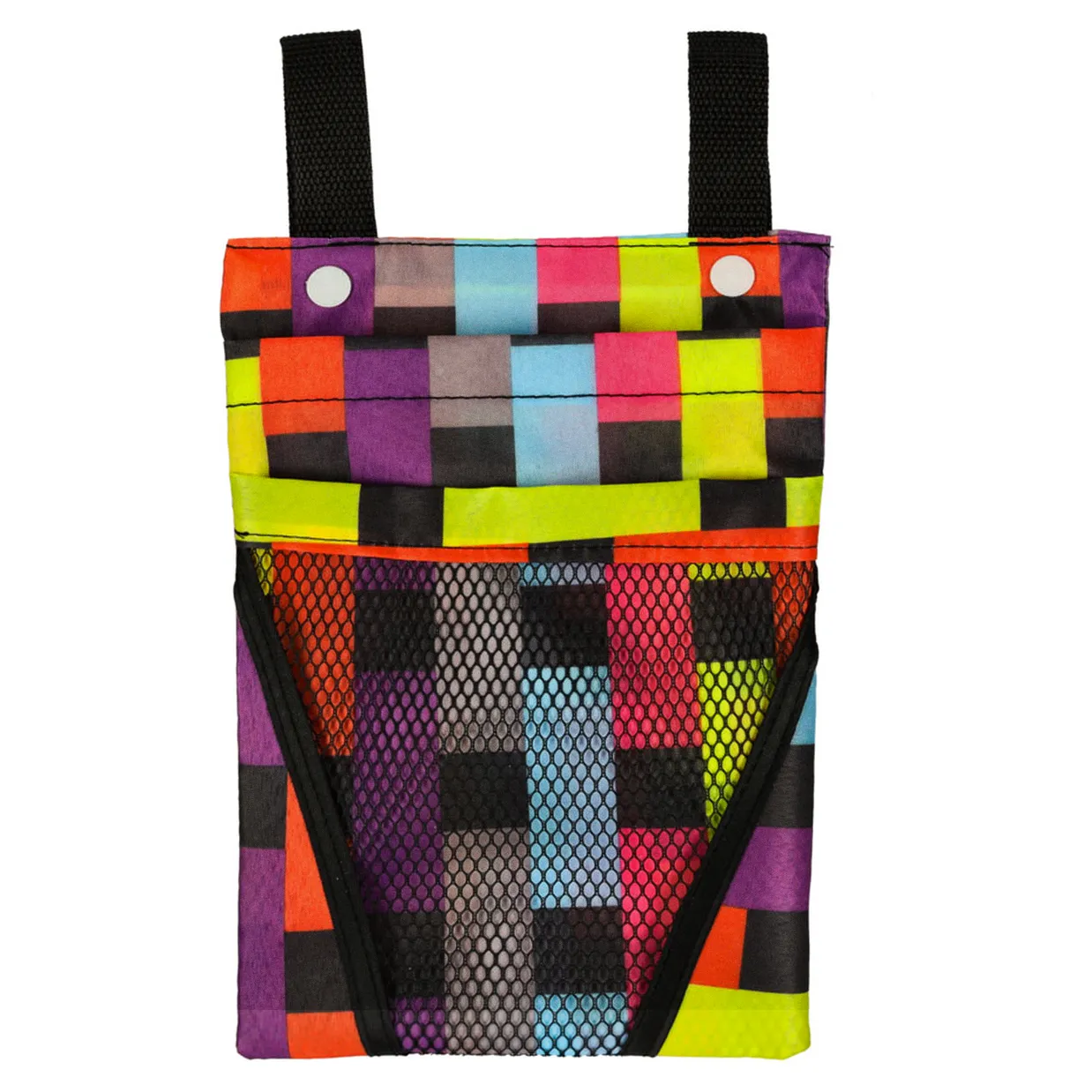 Sport/Akcesoria rowerowe