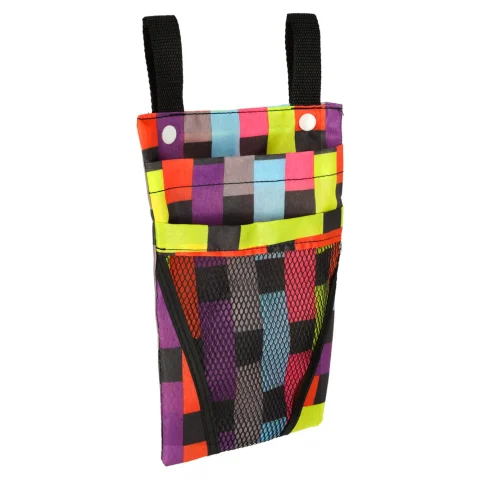 Sport/Akcesoria rowerowe