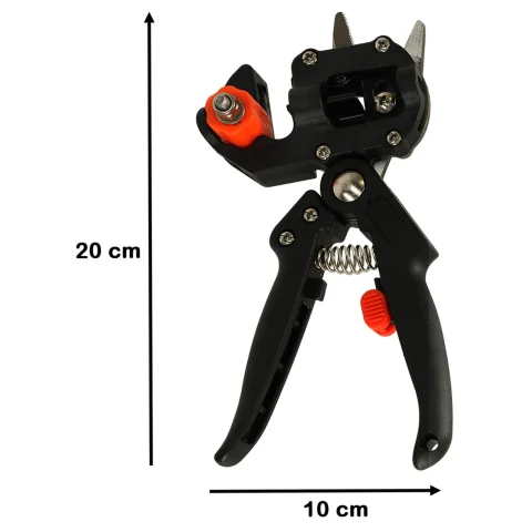 Dom i Ogród/Ogród/Akcesoria i narzędzia ogrodowe