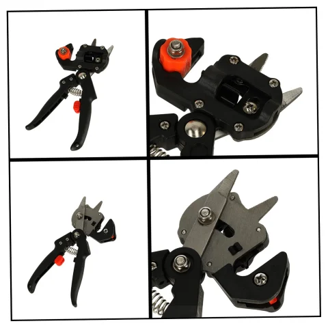 Dom i Ogród/Ogród/Akcesoria i narzędzia ogrodowe