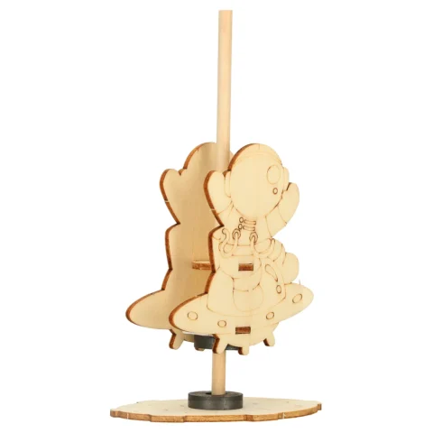 Zabawki/Zabawki STEM