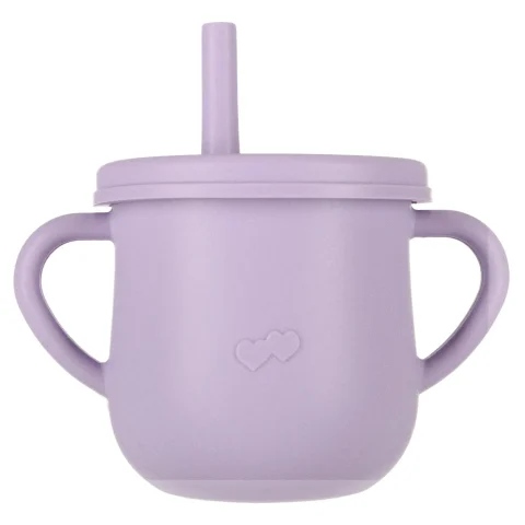 Dziecko/Akcesoria dla dzieci i niemowląt