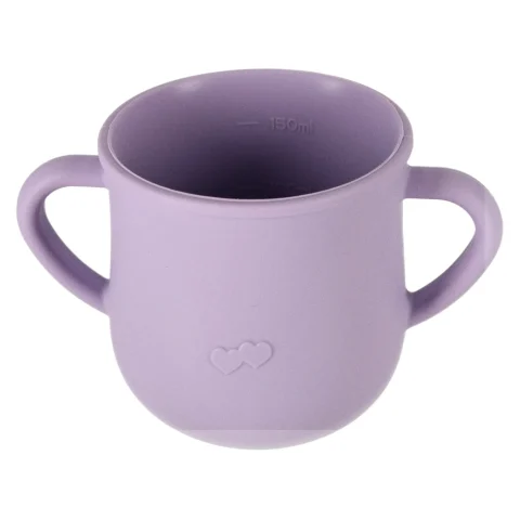 Dziecko/Akcesoria dla dzieci i niemowląt