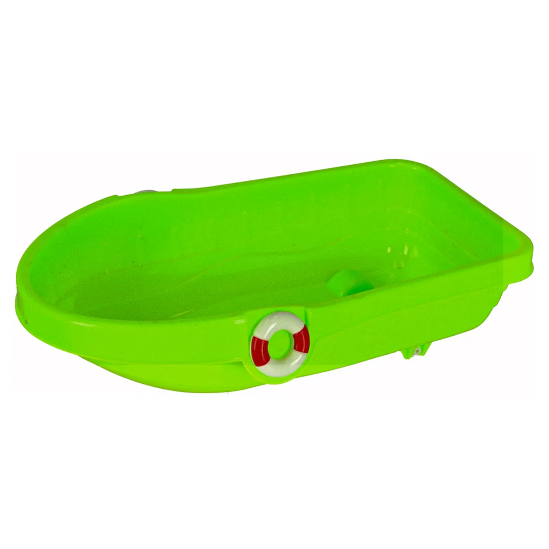 Dom i Ogród/Ogród/Akcesoria ogrodowe dla dzieci