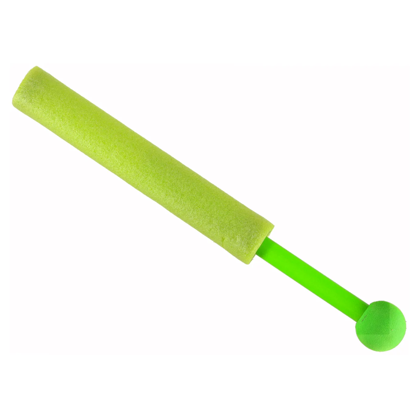 Statek łódka z akcesoriami foremkami do piasku wody foremki + sikawka strzykawka 12el. - obrazek 8