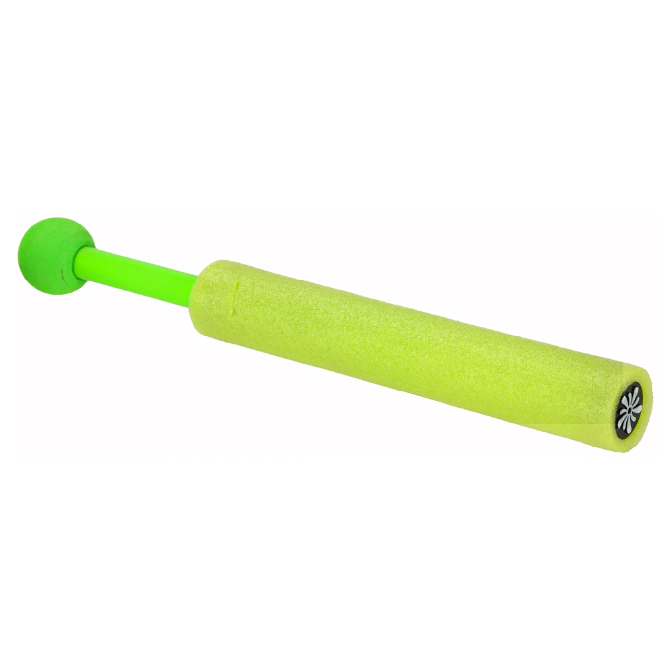 Statek łódka z akcesoriami foremkami do piasku wody foremki + sikawka strzykawka 12el. - obrazek 9