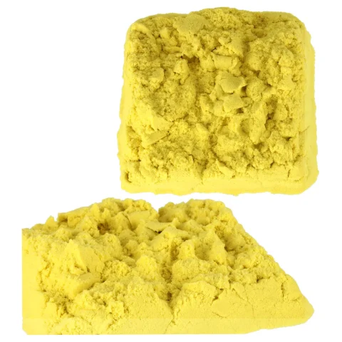 Zabawki/Piasek i masy plastyczne