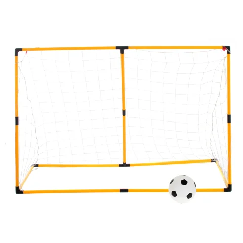 Zabawki/Zabawki ogrodowe