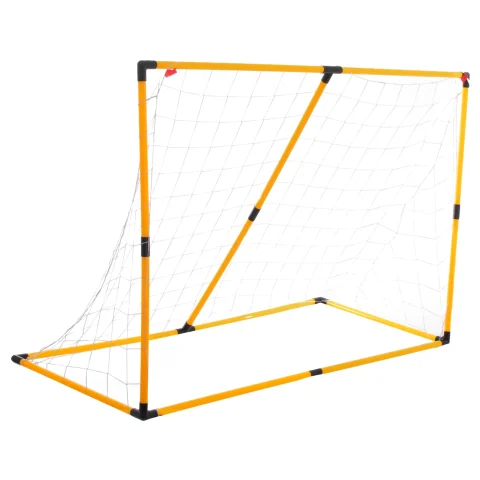 Zabawki/Zabawki ogrodowe