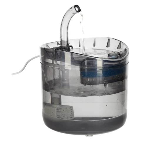 Dom i Ogród/Akcesoria dla psów i kotów