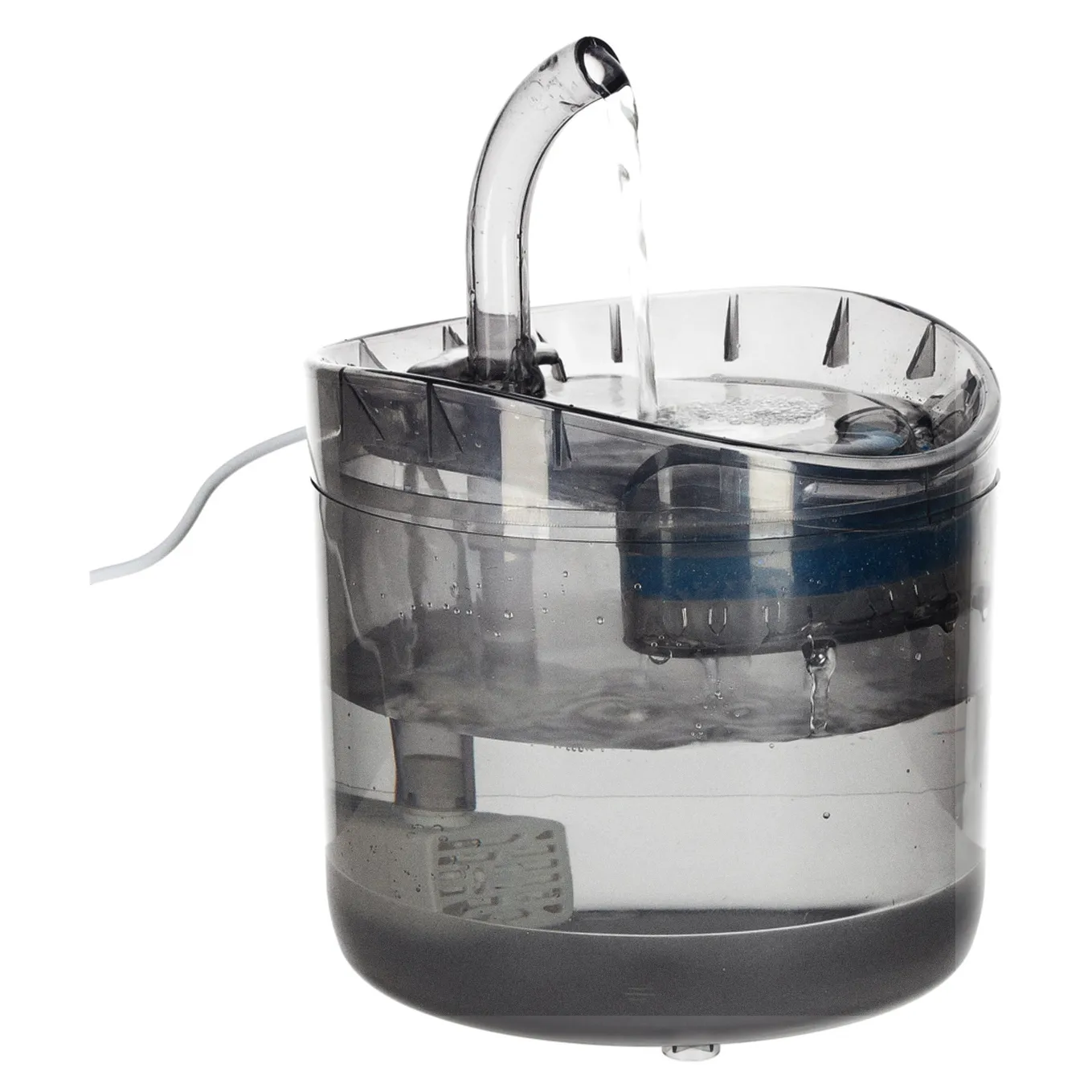 Dom i Ogród/Akcesoria dla psów i kotów