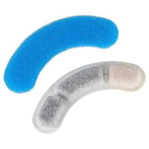 8l filtr czyszczący