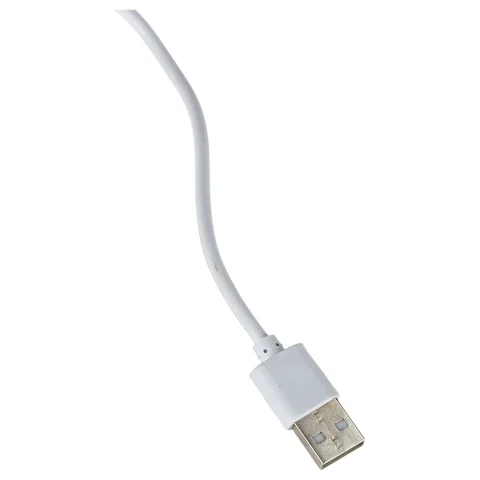 Dom i Ogród/Akcesoria dla psów i kotów