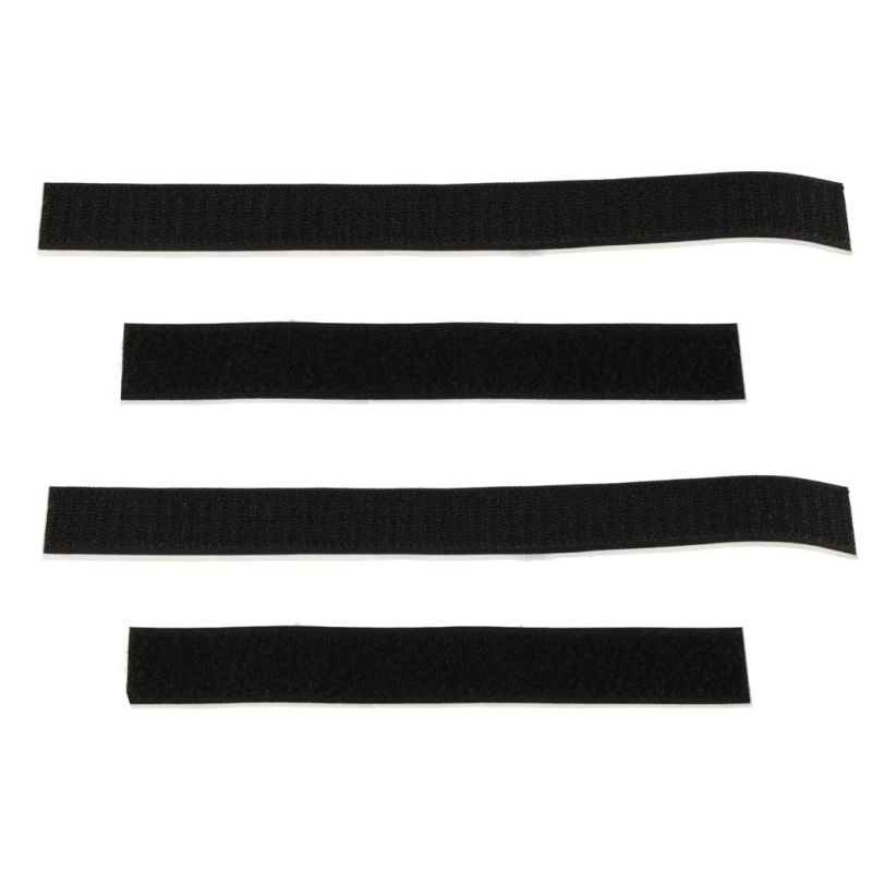 Tarcza bokserska treningowa na ścianę trenażer muzyka Bluetooth LED USB - obrazek 10