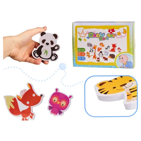 Zabawki/Zabawki do kąpieli