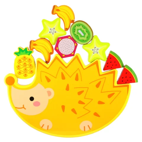 Zabawki/Zabawki tematyczne/Układanki