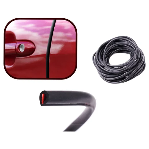 Motoryzacja/Akcesoria samochodowe