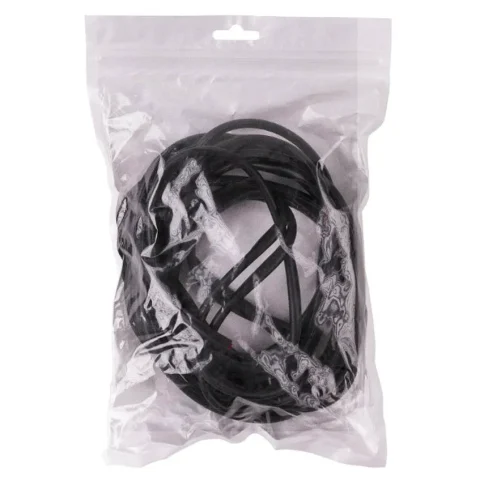 Motoryzacja/Akcesoria samochodowe