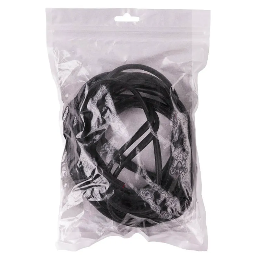 Motoryzacja/Akcesoria samochodowe