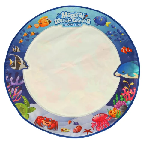 Zabawki/Zabawki kreatywne