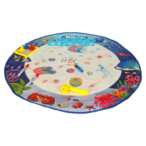 Zabawki/Zabawki kreatywne