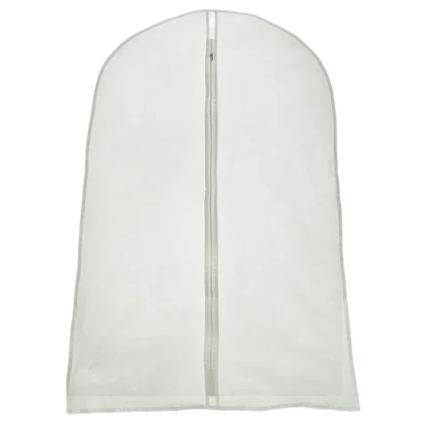 Dom i Ogród/Wyposażenie wnętrz/Pokrowce i akcesoria na ubrania