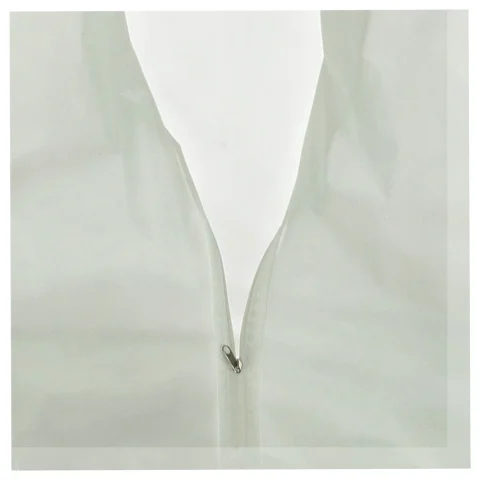 Dom i Ogród/Wyposażenie wnętrz/Pokrowce i akcesoria na ubrania