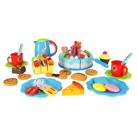 Zabawki/Zabawki AGD dla dzieci/Akcesoria do kuchni dla dzieci