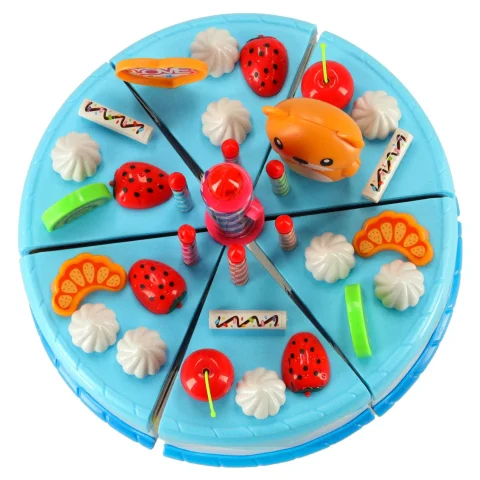 Zabawki/Zabawki AGD dla dzieci/Akcesoria do kuchni dla dzieci