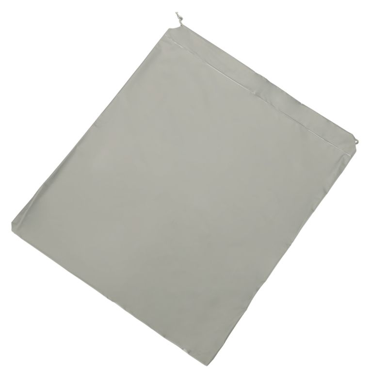 Prysznic turystyczny przenośny natrysk camping myjka 12v - obrazek 11