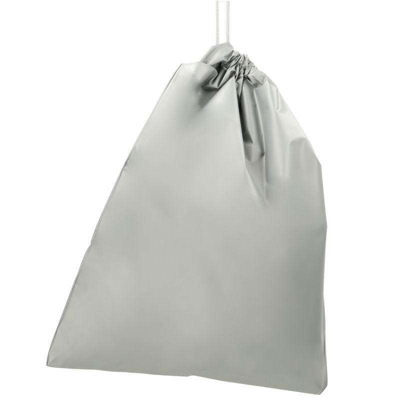 Prysznic turystyczny przenośny natrysk camping myjka 12v - obrazek 12