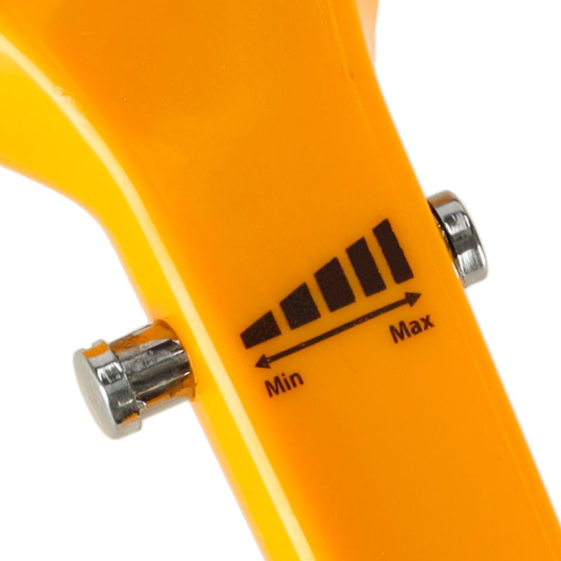 Prysznic turystyczny przenośny natrysk camping myjka 12v - obrazek 5