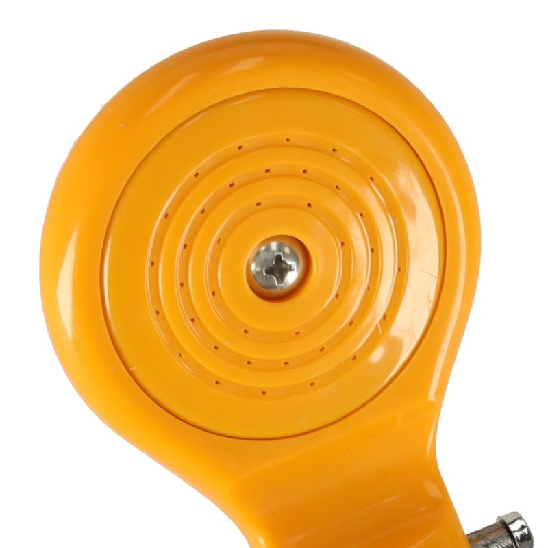 Prysznic turystyczny przenośny natrysk camping myjka 12v - obrazek 6