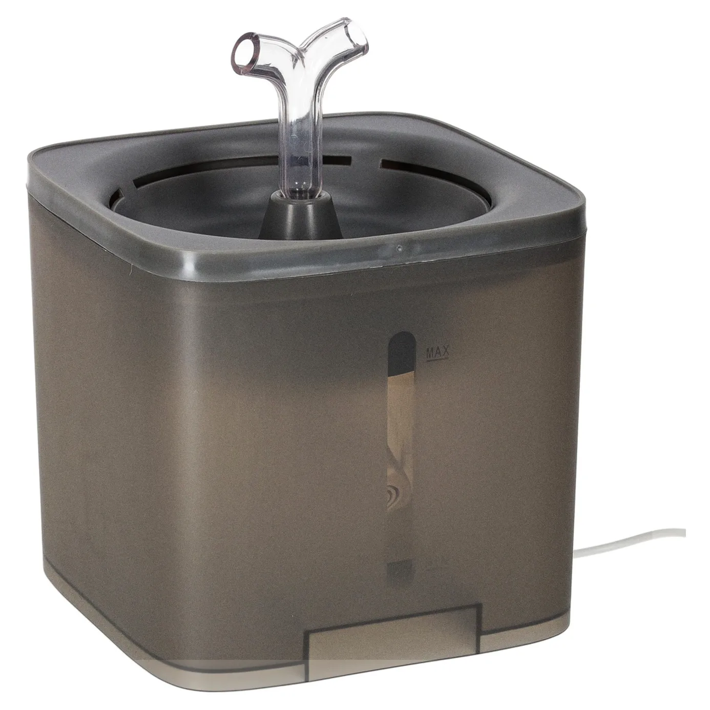 Dom i Ogród/Akcesoria dla psów i kotów