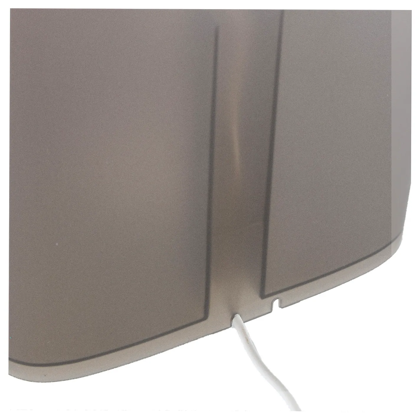 Poidełko fontanna dla psa kota zwierząt automatyczne poidło USB 2l filtr czyszczący - obrazek 11