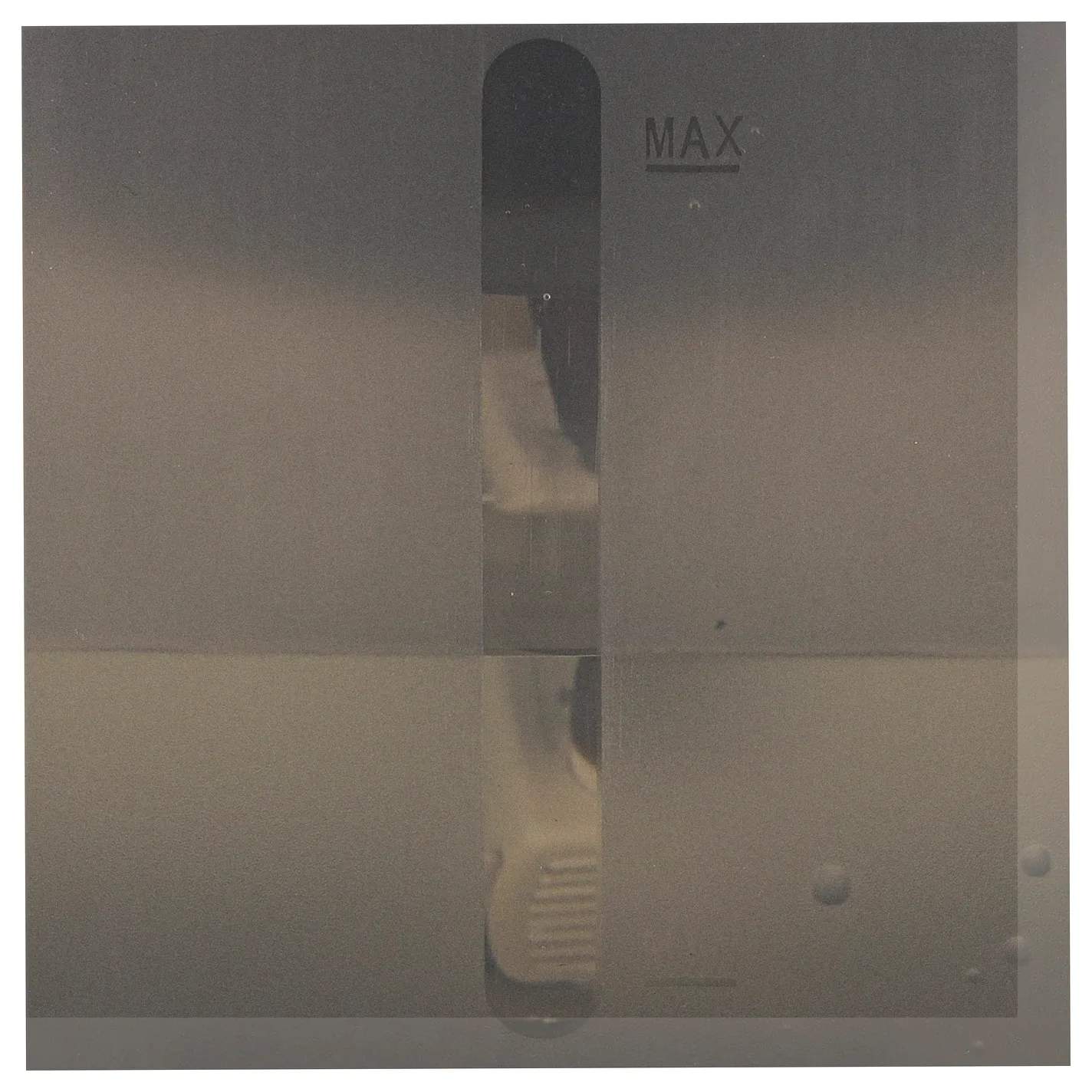 Poidełko fontanna dla psa kota zwierząt automatyczne poidło USB 2l filtr czyszczący - obrazek 12