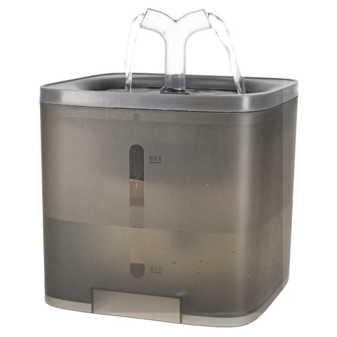 Dom i Ogród/Akcesoria dla psów i kotów