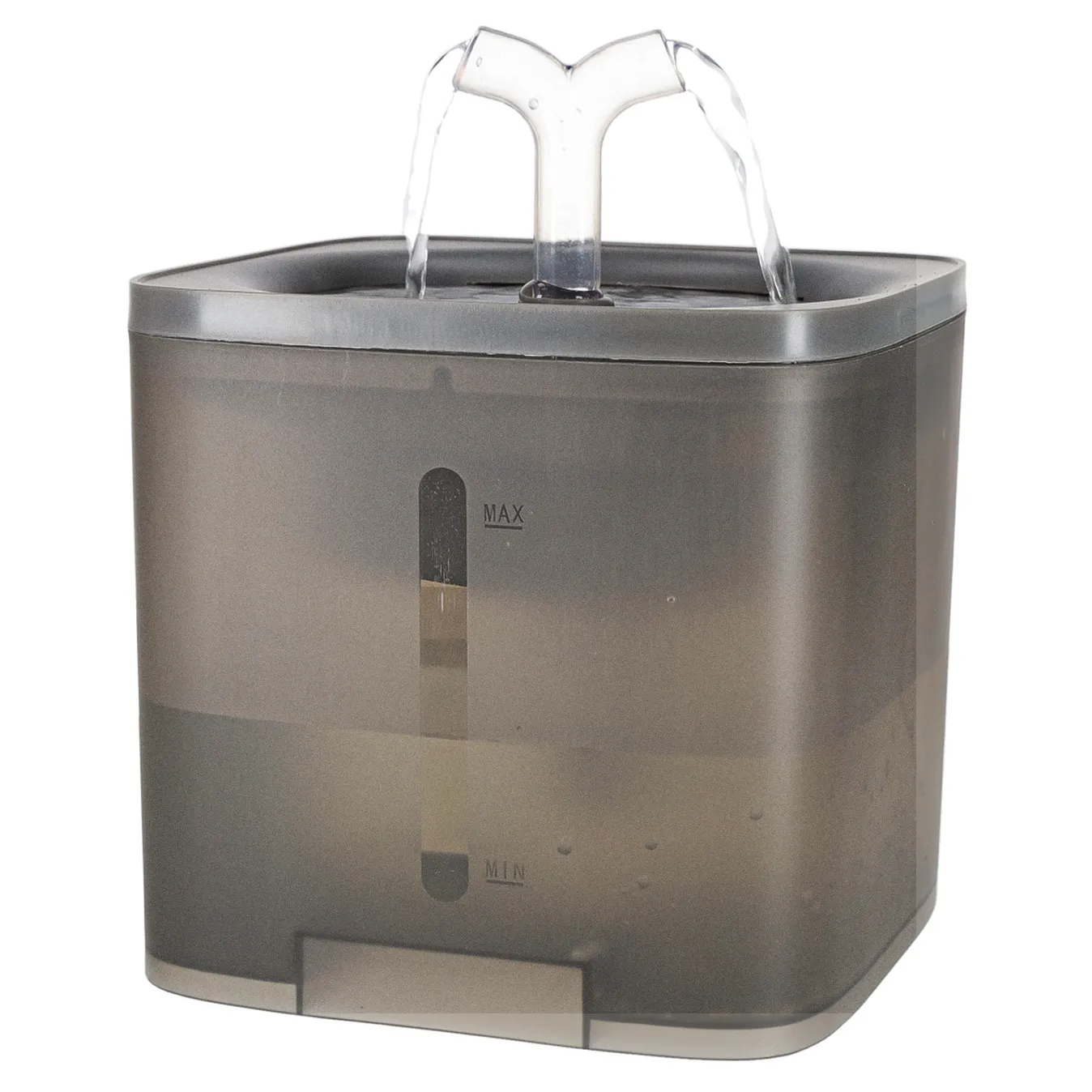 Dom i Ogród/Akcesoria dla psów i kotów