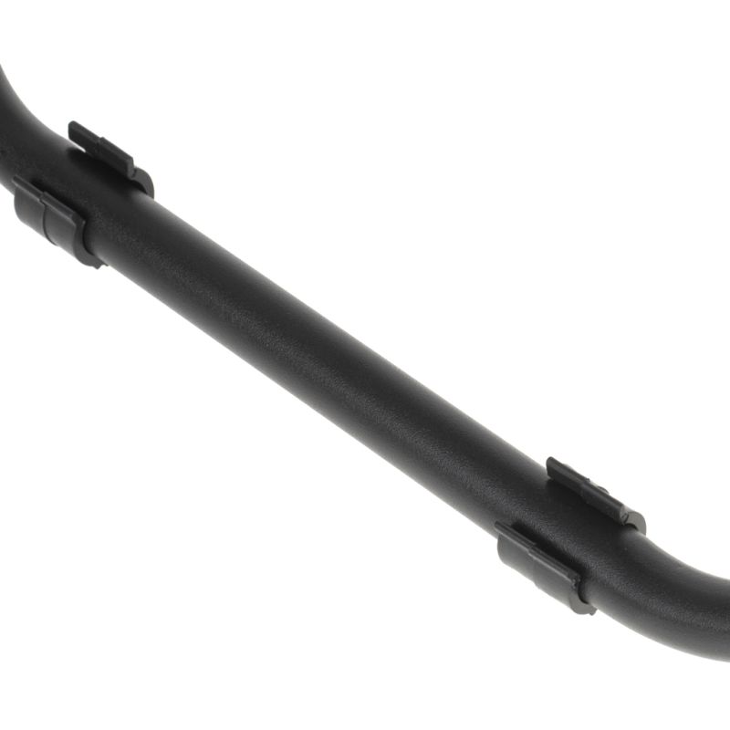 Krzesło krzesełko turystyczne wędkarskie campingowe podręczne składane - obrazek 4