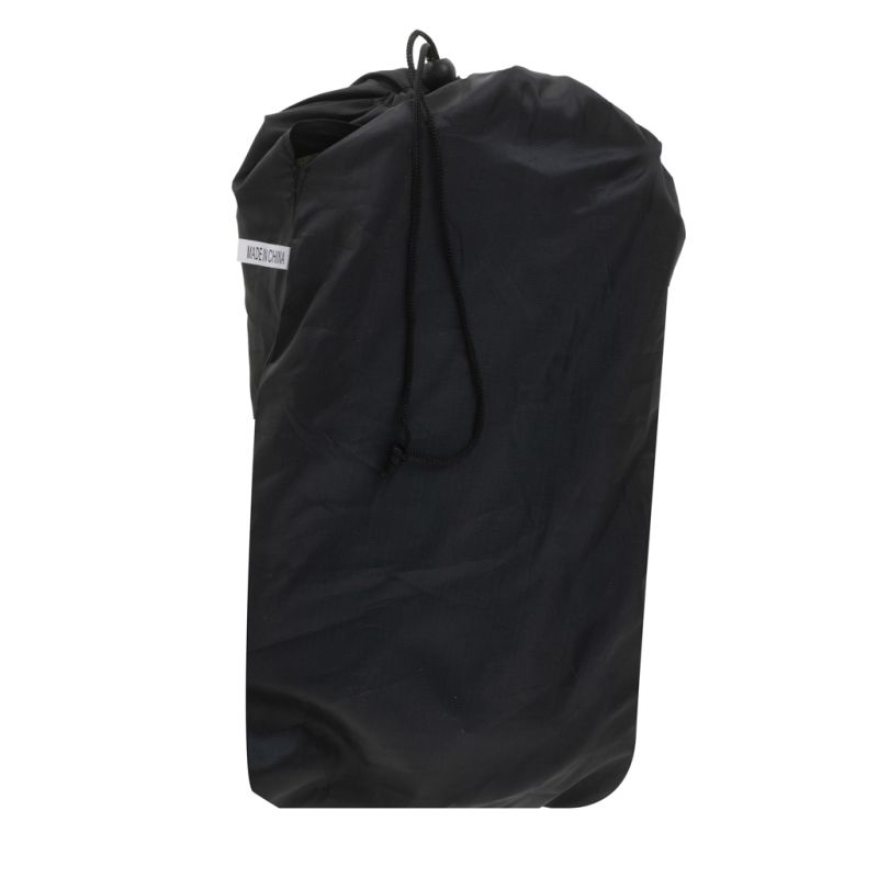 Krzesło krzesełko turystyczne wędkarskie campingowe podręczne składane - obrazek 6