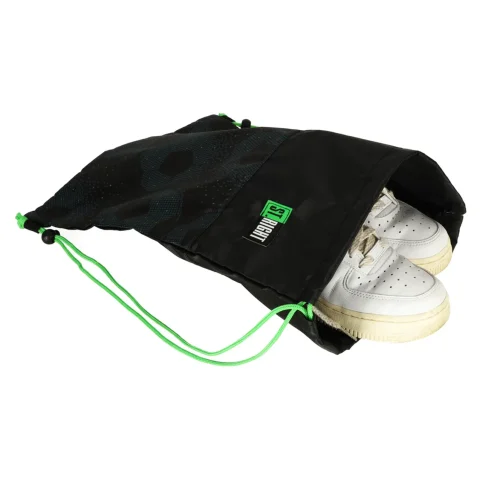 Dziecko/Artykuły szkolne