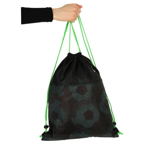 Dziecko/Artykuły szkolne