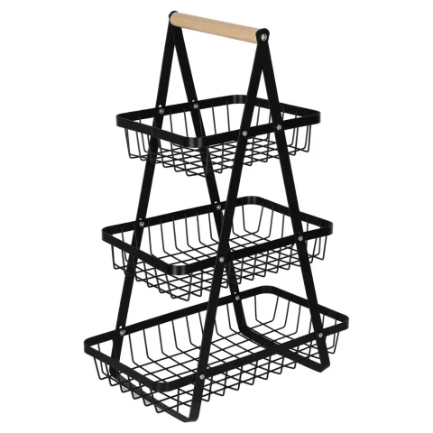 Dom i Ogród/Wyposażenie wnętrz/Akcesoria kuchenne