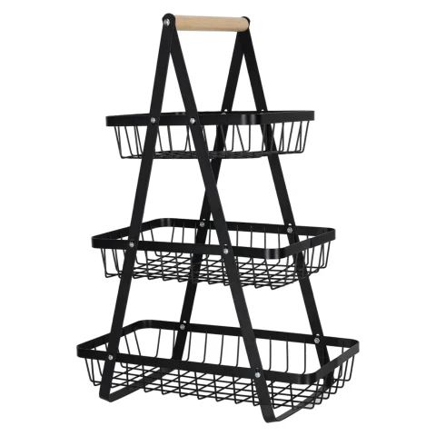 Dom i Ogród/Wyposażenie wnętrz/Akcesoria kuchenne