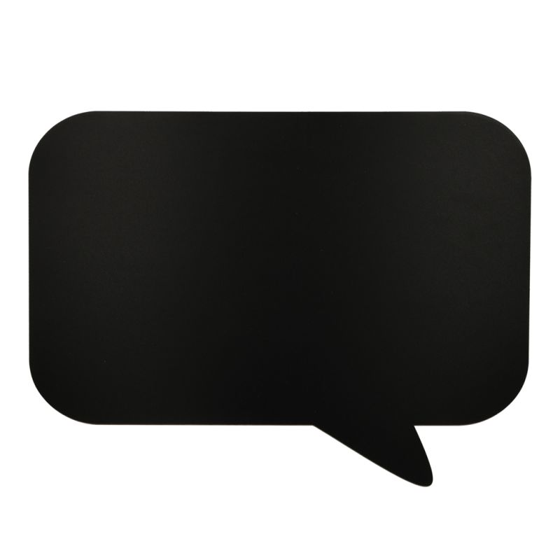 Miarka wzrostu drewniana żyrafa 125 cm żółta - obrazek 5