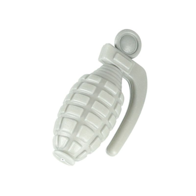 Kostium strój karnawałowy przebranie żołnierz lornetka zestaw 3-8 lat - obrazek 5