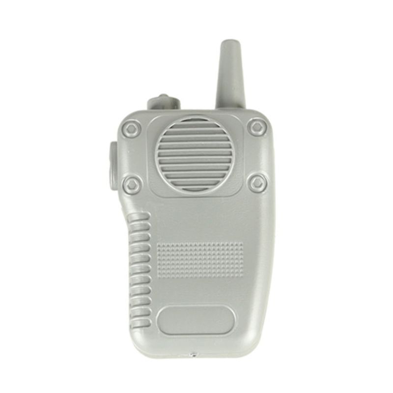 Kostium strój karnawałowy przebranie żołnierz lornetka zestaw 3-8 lat - obrazek 6