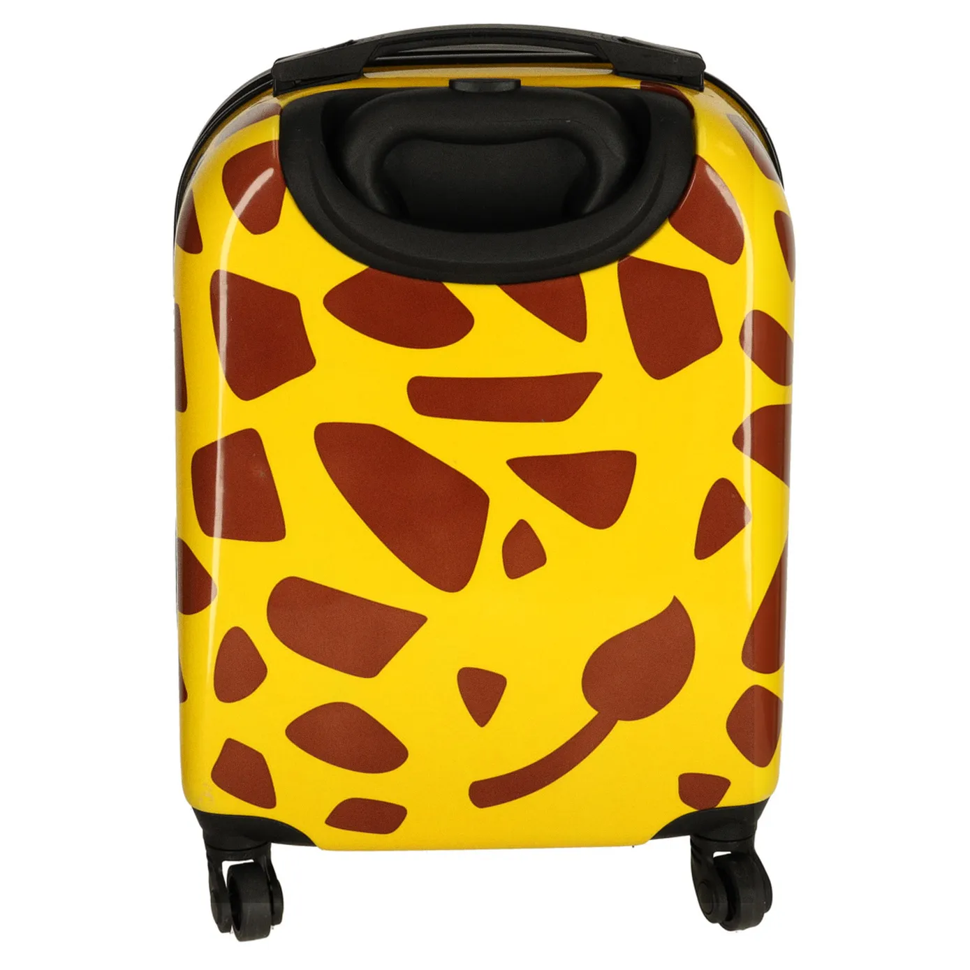 Turystyka i rekreacja/Walizki