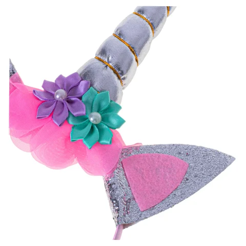 Dziecko/Stroje karnawałowe dla dzieci