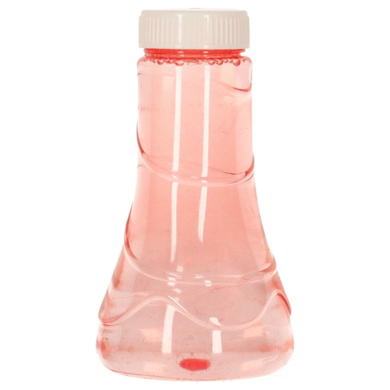 Pistolet na bańki mydlane maszyna do baniek jednorożec różdżka światło dźwięk - obrazek 4